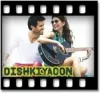 Tu Hi Hai Aashiqui (With Female Vocals) - MP3