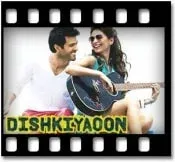 Tu Hi Hai Aashiqui (With Female Vocals) - MP3