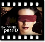 Tu Hi Rab Tu Hi Dua - MP3