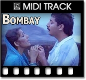 Tu Hi Re Tu Hi Re - MIDI