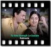 Tu Itna Samajh Le Sanam - MP3