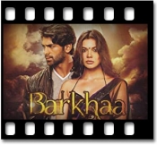 Tu Itni Khoobsurat Hai - MP3