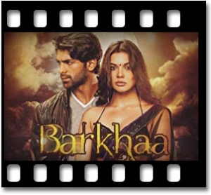 Tu Itni Khoobsurat Hai Karaoke MP3