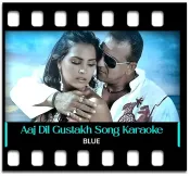 Tu Jaane Na - MP3 + VIDEO