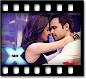 Tu Jo Hai - MP3