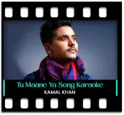 Tu Maane Ya Na Maane Dildara - MP3 + VIDEO