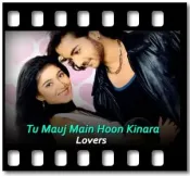 Tu Mauj Main Hoon Kinara - MP3
