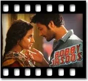 Tu Mera Afsana (With Female Vocals) - MP3