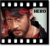 Tu Mera Hero Hai - MP3 + VIDEO