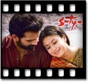 Tu Mere Paas Bhi Hai - MP3