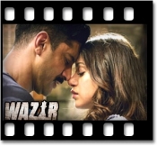 Tu Mere Paas - MP3 + VIDEO