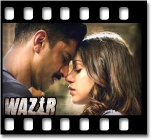 Tu Mere Paas Karaoke MP3