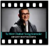 Tu Meri Chahat Hai - MP3