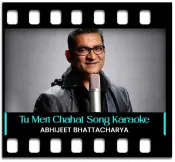 Tu Meri Chahat Hai - MP3 + VIDEO