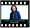 Tu Meri Jaan Hai - MP3