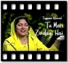 Tu Meri Zindagi He - MP3