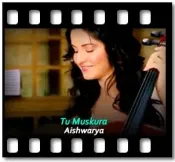 Tu Muskura (Live) - MP3 + VIDEO