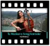 Tu Muskura - MP3 + VIDEO