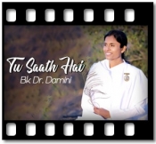 Tu Saath Hai - MP3 + VIDEO