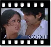 Tu Sab Kuch Re (With Female Vocals) - MP3 + VIDEO