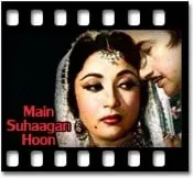 Tu Shokh Kali (Duet) (With Female Vocals) - MP3