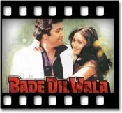 Tujh Mein Kya Hai - MP3 + VIDEO