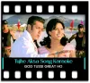 Tujhe Aksa Beach Ghuma Doon - MP3