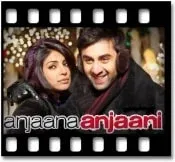 Tujhe Bhula Diya (Dream Version) - MP3