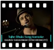 Vaan Nila Nila (Without Chorus) - MP3 + VIDEO