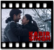 Tujhe Kitna Chahne Lage - MP3 