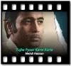 Tujhe Pyaar Karte Karte - MP3
