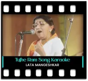 Tujhe Ram Kahoon - MP3