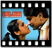 Tujhsa Haseen - MP3 + VIDEO