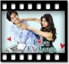 Tujhse Door - MP3
