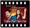 Tujhse Kya Chori Hai - MP3 + VIDEO