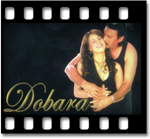 Tum Abhi Karaoke MP3