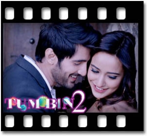 Ishq Mubarak Karaoke MP3