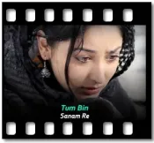 Tum Bin - MP3