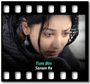 Tum Bin Karaoke MP3