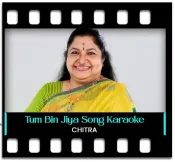 Tum Bin Jiya Jaye  - MP3