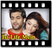 Tum Darshan Hum Naina (Without Chorus) - MP3 + VIDEO