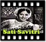 Tum Gagan Ke Chandrama Ho (With Female Vocals) - MP3