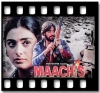 Tum Gaye (Male Version) - MP3