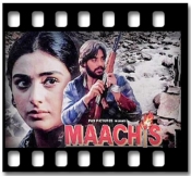 Tum Gaye (Male Version) - MP3 + VIDEO