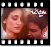 Tum Hardafa Ho - MP3