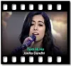 Tum Hi Ho Live(Without Female Chorus) - MP3