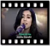 Tum Hi Ho (Live) - MP3