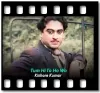 Tum Hi To Ho Wo - MP3