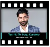 Tum Ho To - MP3