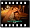 Tum Ho Toh Lagta Hai - MP3 + VIDEO
